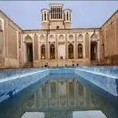 بشرویه، شهر خشت و بادگیر در دل کویر