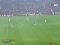 خلاصه بازی انگلیس 2 - 0 صربستان