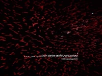 استوری/ مجلس ختم گرفتیم برایت زهرا ...