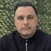 محمدی: مصاحبه دروغین از من منتشر نکنید