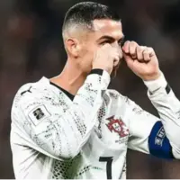 پرتغال خوشبین است؛ رونالدو مقابل ارمنستان!