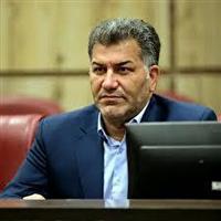 تداوم خدمات عمرانی در سکونتگاههای غیررسمی ایلام