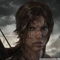 سازندگان بازی Tomb Raider حدود ۳۰ نفر دیگر را اخراج کردند