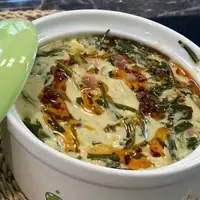 آش شِنگ لرستان؛ غذایی سرشار از ویتامین