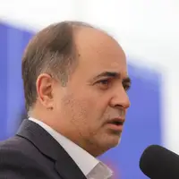 وزیر جهاد کشاورزی: کشت گلخانه‌ای راهبرد افزایش تولید در شرایط کم آبی است