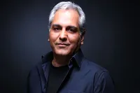 مهران مدیری زمان پخش مرد سه هزار چهره را اعلام کرد