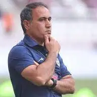 مهدوی‌کیا: کل خاندان ما پرسپولیسی بودند و پیراهن قدیمی پرسپولیس را هم دارم