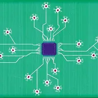از رایانه‌هایی که با سلول‌های مغز انسان کار می‌کنند، چه می‌دانید؟