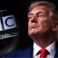 بی بی سی: از ترامپ عذرخواهی میکنیم، اما غرامت نمیدهیم