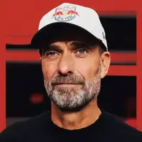 سوپرایز ویژه؛ کلوپ در جام جهانی ۲۰۲۶!