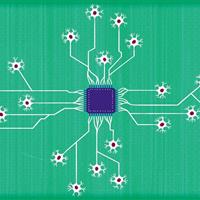 از رایانه‌هایی که با سلول‌های مغز انسان کار می‌کنند، چه می‌دانید؟