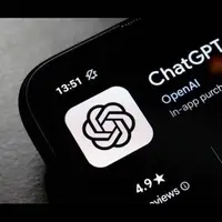 «چتجیپیتی» ۱۰ برابر بیشتر از «خیر»، «بله» میگوید