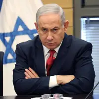 ادعای نتانیاهو: در ایران به اهداف خود رسیدیم و جنگ تمام شد