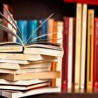 پیشخوان‌های کتاب در هفت نقطه زنجان مستقر می‌شوند