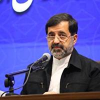 آغاز مطالعات طرح علاج‌بخشی منابع آبی استان قم