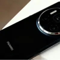 هواوی رقیب آیفون ۱۷ پرو مکس را با یک ویژگی خلاقانه می‌سازد