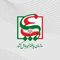 عملکرد موفق شبکه پدافند غیرعامل کشور در اعلام وضع هشدار عمومی 