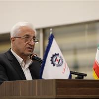 استاندار خراسان‌شمالی: با تصرف غیرقانونی اراضی ملی برخورد می‌شود