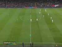 خلاصه بازی جمهوری ایرلند 2 - 0 پرتغال 