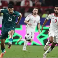 تیر خلاص کارشناس داوری به ادعای مربی امارات