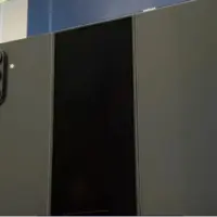 نام گوشی سه‌تکه سامسونگ نهایی شد؛ افشای مشخصات گلکسی زد ترای‌فولد