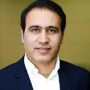 ماجرای فلج شدن مهدوی‌کیا در 13سالگی