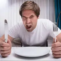 گرسنگی واقعی یا اشتهای کاذب؟/ راهکارهای کنترل اشتها