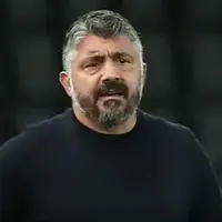 گتوزو: شرم‌آور بود، امشب خجالت کشیدم!