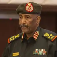 البرهان تمام سودانی‌ها را برای پیوستن به جنگ فراخواند