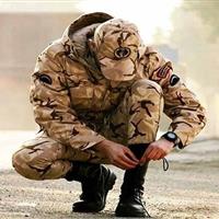 چه کسانی امکان خرید سابقه «بیمه سربازی» را دارند؟/ نحوه انصراف از پرداخت حق‌بیمه سربازی