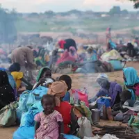 شورای حقوق بشر سازمان ملل خواستار تحقیق فوری در مورد نقض حقوق بشر در سودان شد