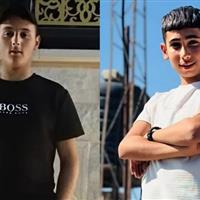 واکنش حماس و جهاد اسلامی به اعدام ۲ نوجوان فلسطینی در کرانه باختری