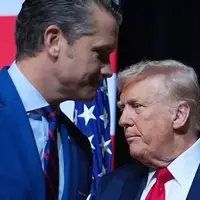 مخالفت آمریکایی‌ها با تجاوز نظامی به ونزوئلا