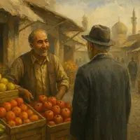 پول‌های عجیب آقای دکتر