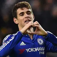 ستاره سابق چلسی سنکوپ کرده بود!