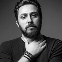 روزبه بمانی تا اطلاع ثانوی از موسیقی خداحافظی کرد