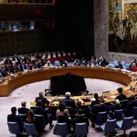 سفیر سودان: مدارک حمایت امارات از شورشی‌ها را به شورای امنیت داده‌ایم