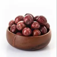 عوارض عناب که نمی دانستید!!