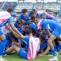 امید کشور ۱۵۰ هزار نفری برای صعود به جام جهانی!