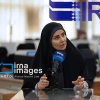 فرزانه صادق: ۱۴ آیین‌نامه‌ وزارت راه در قانون برنامه هفتم، ابلاغ هیات وزیران را گرفته است