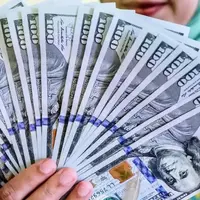 پیش‌بینی قیمت دلار برای هفته آخر آبان