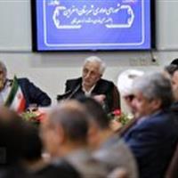 تاکید بر تسریع پروژه‌های عمرانی در اسفراین