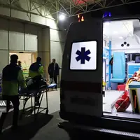 تعداد قربانیان سانحه قاچاق سوخت افزایش یافت؛ مرگ زن باردار و ٢ کودک