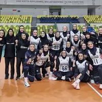 نقره‌ای که به رنگ برنز درآمد؛ تلنگر به مسئولان برای آینده والیبال