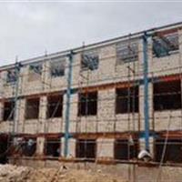 مشارکت مؤدیان در ساخت مدرسه ۱۲ کلاسه گلشهر زنجان