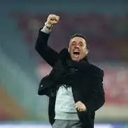 نارضایتی اوسمار کار دست پرسپولیس داد