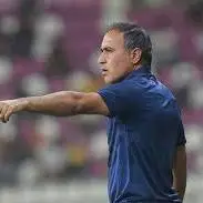 مهدوی‌کیا: جدیدا به دنبال آوردن بازیکن‌های مسن و بی‌کیفیت هستیم