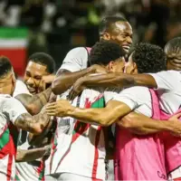 صعود تاریخی دو کشور گمنام به جام جهانی