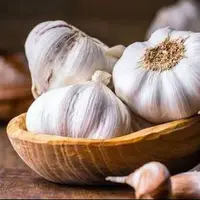 قدرت پنهان سیر برای مو!