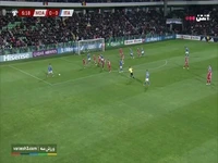 خلاصه بازی مولداوی 0 - 2 ایتالیا 